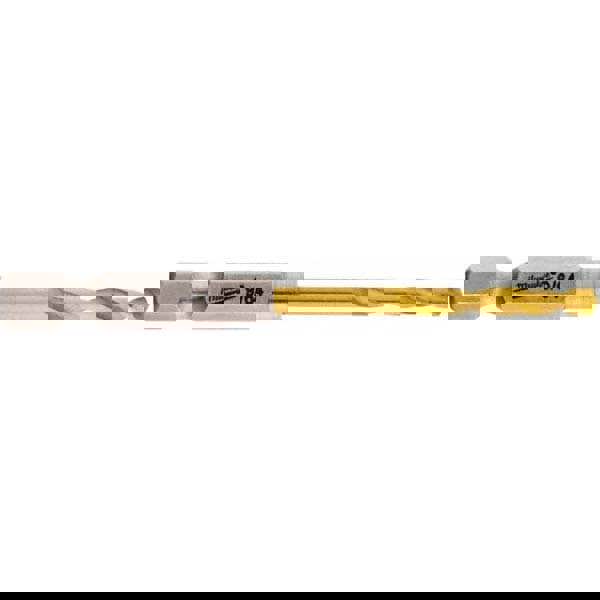 Mechanics Drill Bit: 9/64